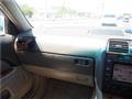 1999 Toyota Celsior