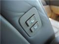 1999 Toyota Celsior