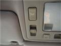 1999 Toyota Celsior