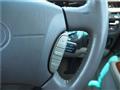 1999 Toyota Celsior