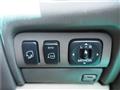 1999 Toyota Celsior