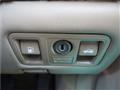 1999 Toyota Celsior