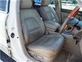 1999 Toyota Celsior