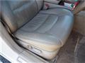1999 Toyota Celsior