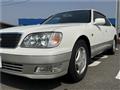 1999 Toyota Celsior