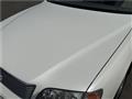 1999 Toyota Celsior