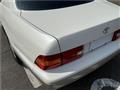 1999 Toyota Celsior
