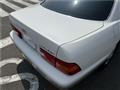 1999 Toyota Celsior