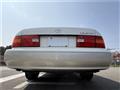 1999 Toyota Celsior