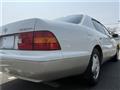 1999 Toyota Celsior