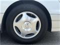1999 Toyota Celsior