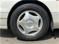 1999 Toyota Celsior