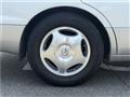 1999 Toyota Celsior