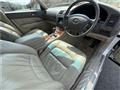 1999 Toyota Celsior