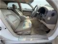 1999 Toyota Celsior