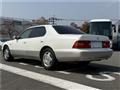 1999 Toyota Celsior