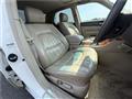 1999 Toyota Celsior