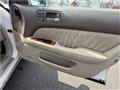 1999 Toyota Celsior