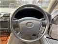 1999 Toyota Celsior