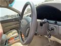 1999 Toyota Celsior