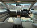 1999 Toyota Celsior