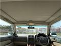 1999 Toyota Celsior