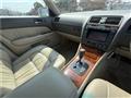 1999 Toyota Celsior