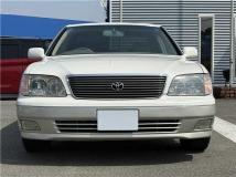1999 Toyota Celsior