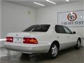 2000 Toyota Celsior