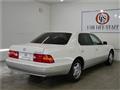 2000 Toyota Celsior