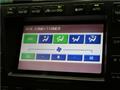 2000 Toyota Celsior