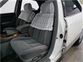 2000 Toyota Celsior