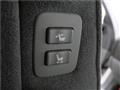 2000 Toyota Celsior