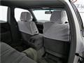 2000 Toyota Celsior