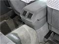 2000 Toyota Celsior