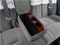 2000 Toyota Celsior