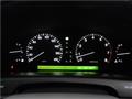 2000 Toyota Celsior