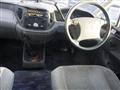 1998 Toyota Estima
