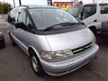 1998 Toyota Estima