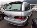 1998 Toyota Estima
