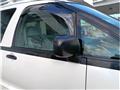 1999 Toyota Estima