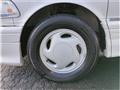1999 Toyota Estima