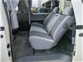 1999 Toyota Estima