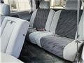 1999 Toyota Estima