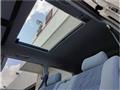 1999 Toyota Estima