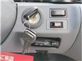 1999 Toyota Estima
