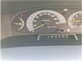 1999 Toyota Estima
