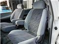 1999 Toyota Estima