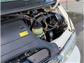 1999 Toyota Estima
