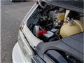 1999 Toyota Estima